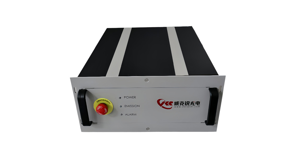 直接半导体激光器 直接半导体激光器