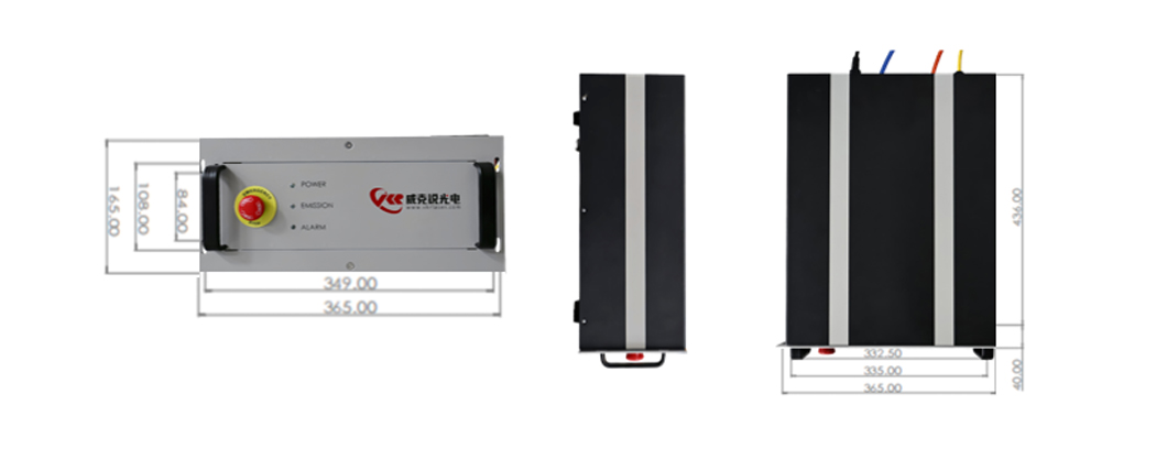 1754357688863539.jpg 10.jpg