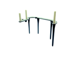 1754375736386316.jpg 28.jpg