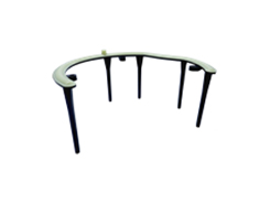 1754375743590692.jpg 29.jpg