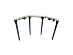 1754375750803106.jpg 30.jpg