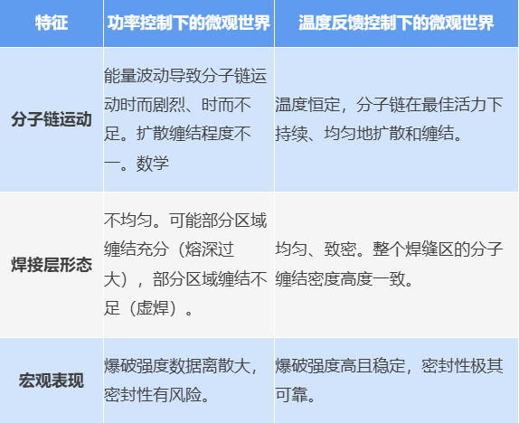 1765262158963617.png 微信图片_20251209143525_583_50.png