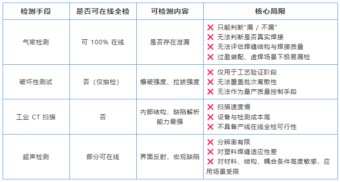 1770199342538566.png image.png