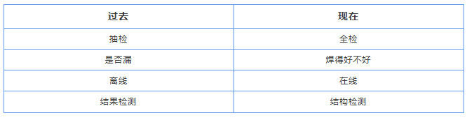 1770199430430315.png image.png