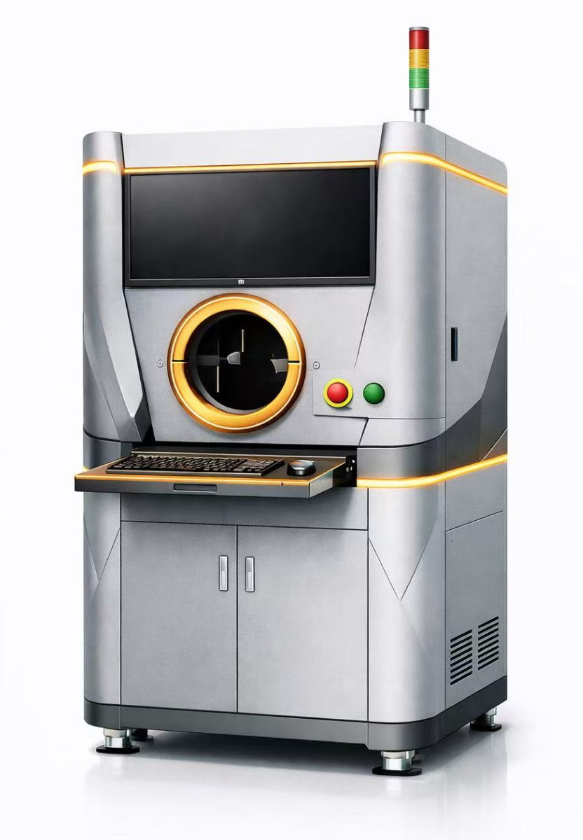 1773049498973649.jpg 1773049498973649.jpg