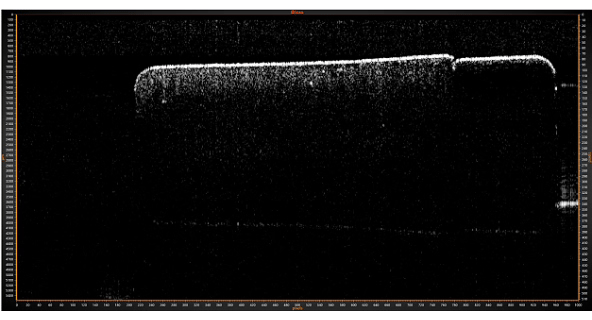 1773049973656950.gif 优秀焊缝.gif