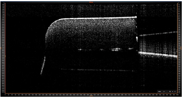 1773050028868908.gif 3月9日(1).gif