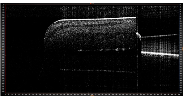 1773050169424782.gif 压力不足.gif