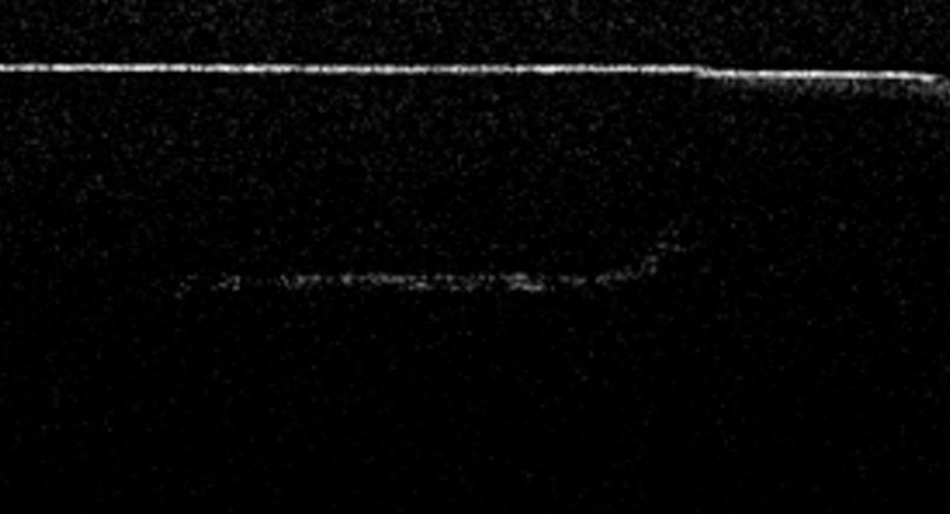 1773050225353844.jpg 1773050225353844.jpg