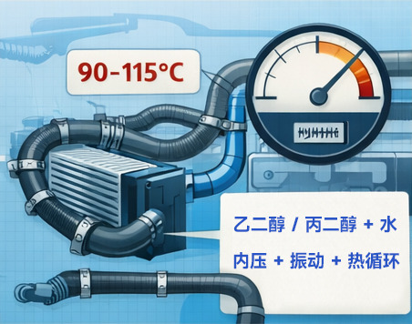 1773711774195323.jpg 1.jpg