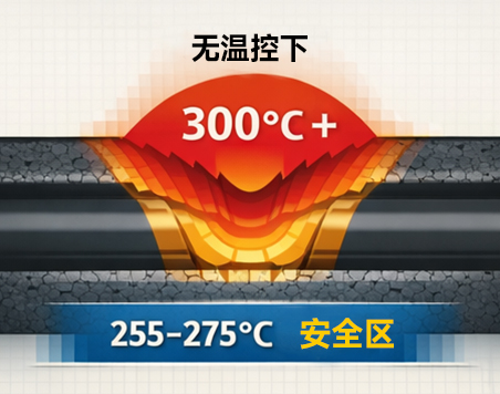 1773711812569780.jpg 2.jpg