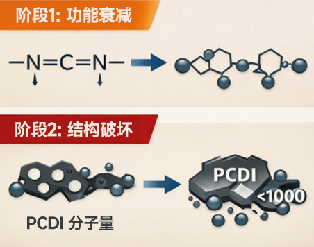 1773711827447879.jpg 3.jpg