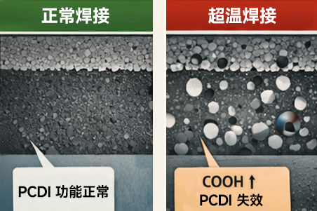 1773711843151044.jpg 4.jpg