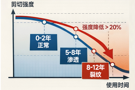 1773711855623403.jpg 5.jpg