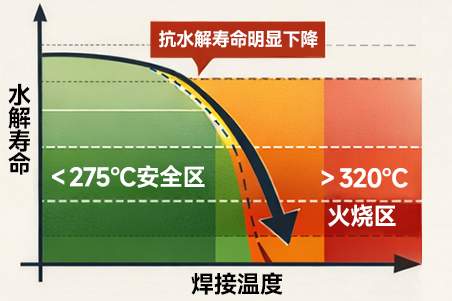 1773711875528009.jpg 6.jpg