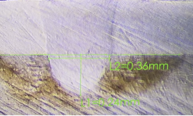 1567d950431a07ba06efa206a34a8eca.png