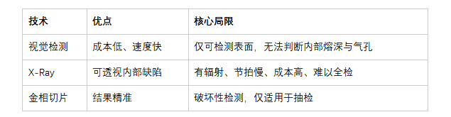 8627c28bb12e24bf1fda5312e3402786.png