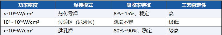 393fa4c1fb43bf8756d356fb4effdd4e.png