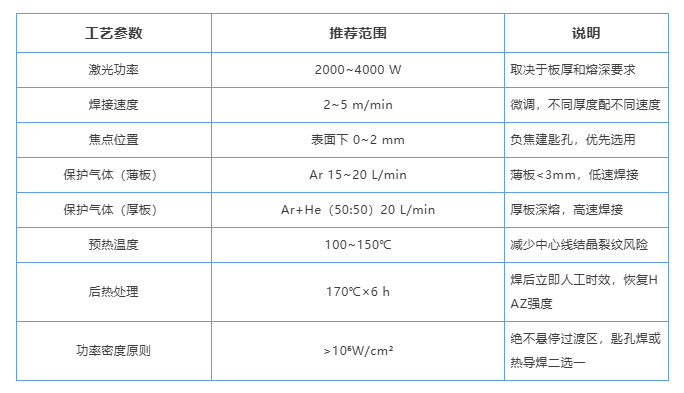 d60fdf9683cc1bbbdfe966ab5265f106.png