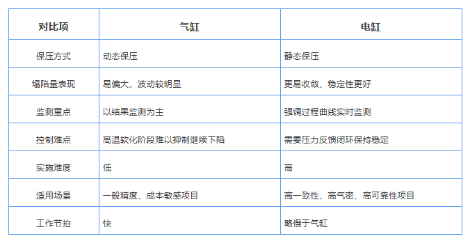 dbff06bc8b103419604b986837556416.png