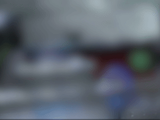 终版.gif
