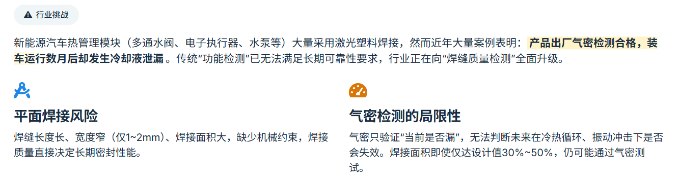 d66cee825c9f80687492bbab0d68232b.png