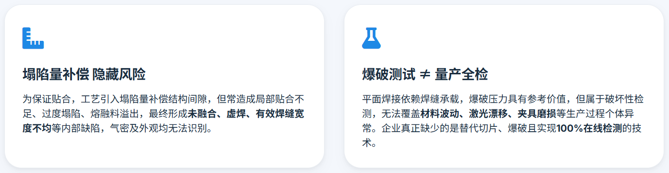 7817d2f3a0a93aeb3086d655e41b6981.png
