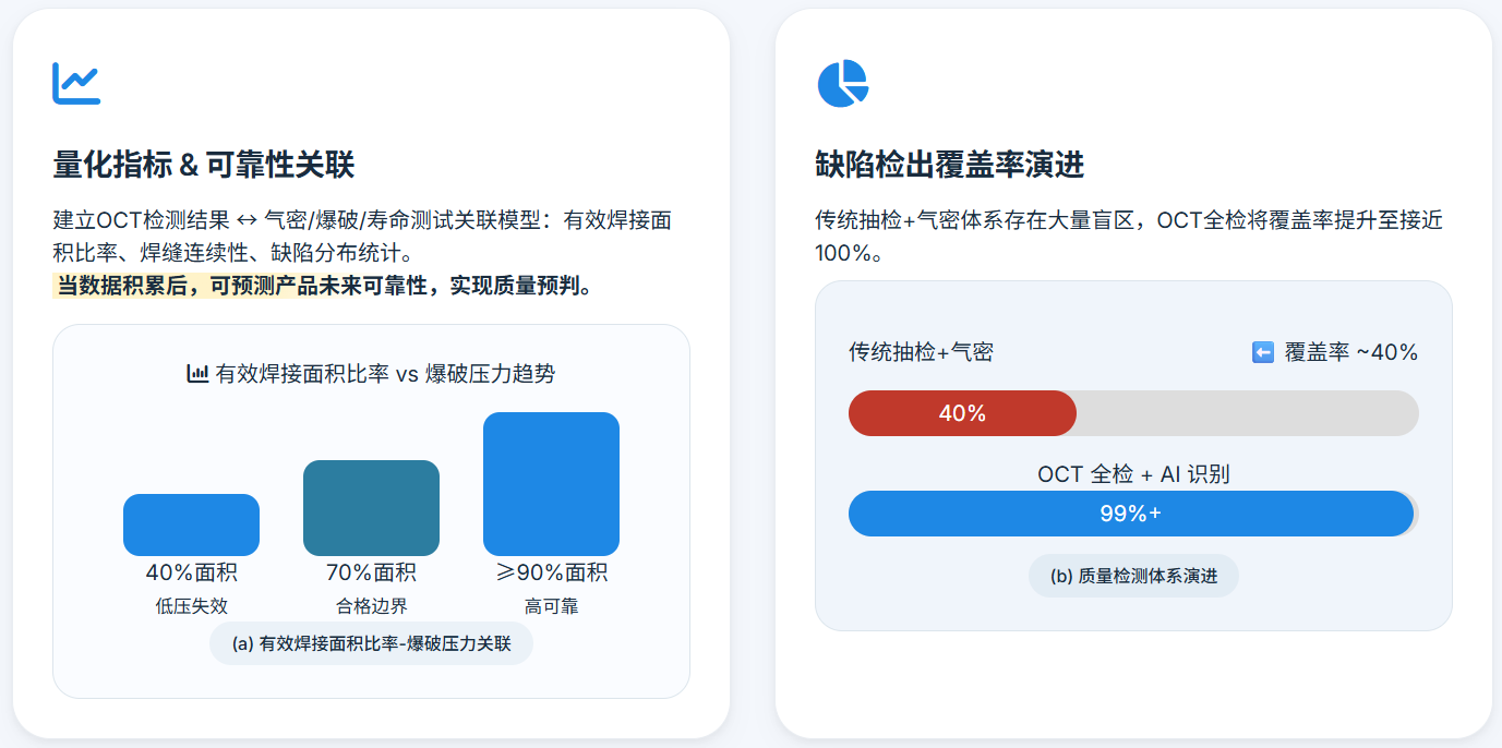 d96696a184dee2e520b933dbfbc00b20.png