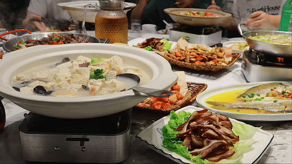 美食GIF.gif