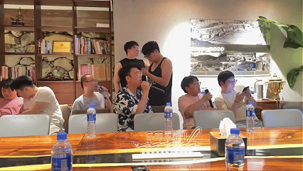 唱k.gif