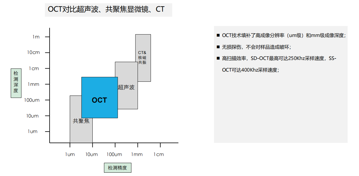 c8889a8c6034f7d711b983245631a510.png