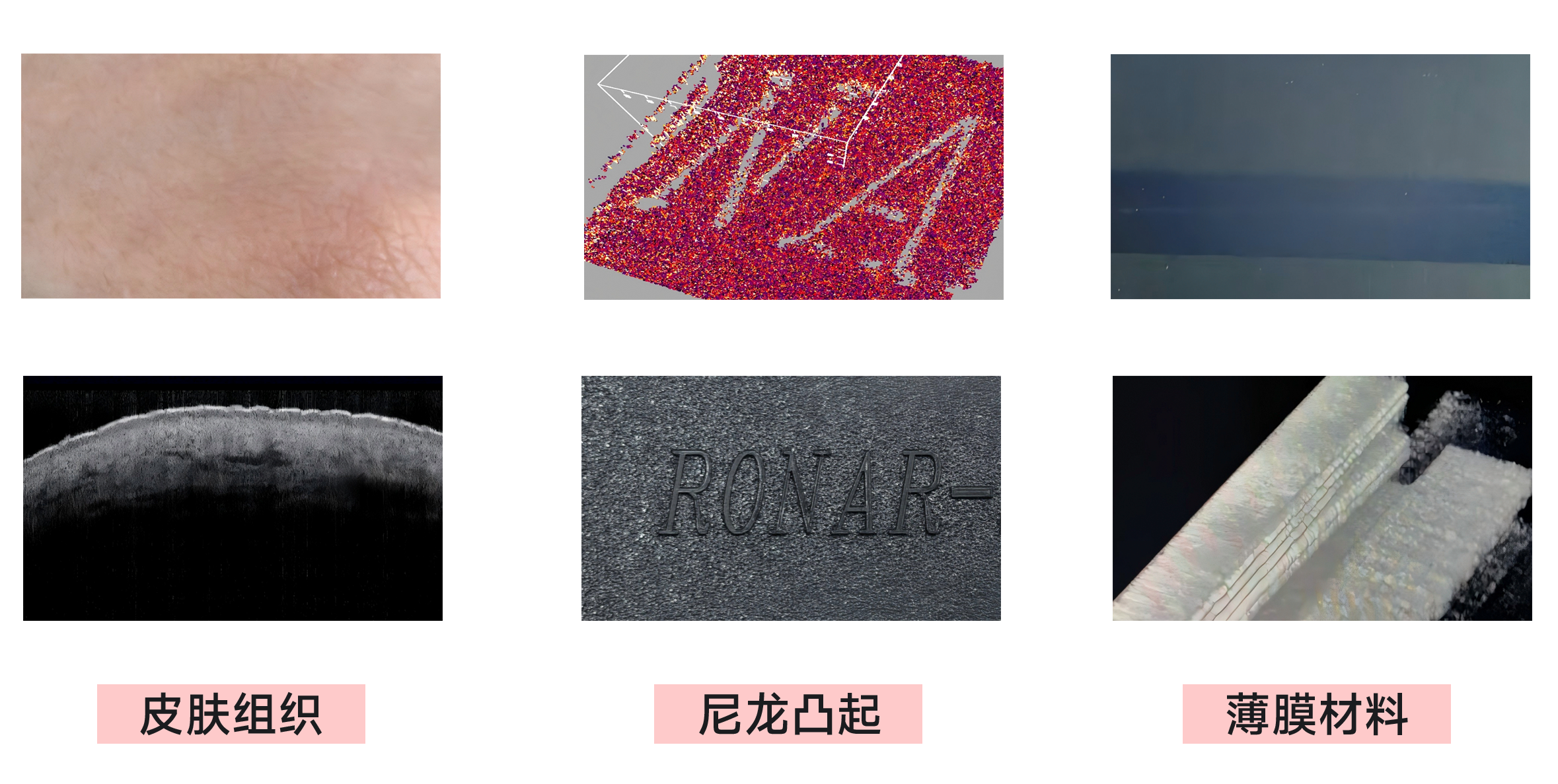 1788923138620526.png