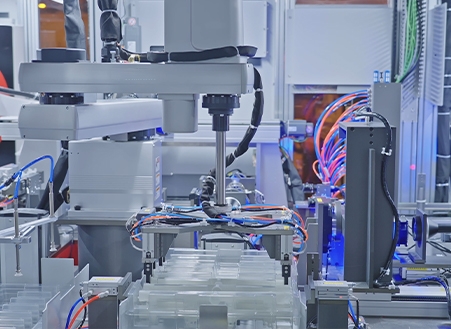 Classification and scope of application of laser welding machines