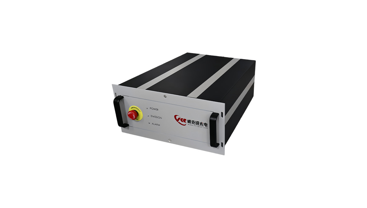 Direct Diode Laser