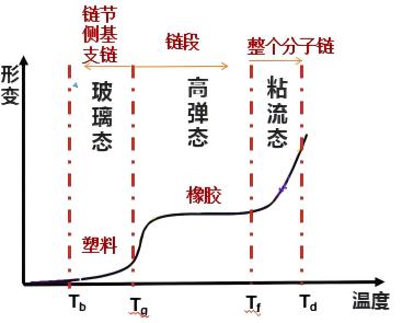 WPS图片(1).jpg